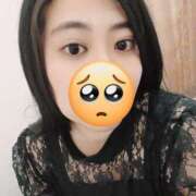 ヒメ日記 2025/05/17 21:48 投稿 いろは 川崎・東横人妻城