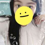 ヒメ日記 2025/05/18 13:12 投稿 いろは 川崎・東横人妻城