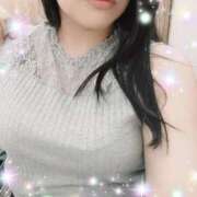 ヒメ日記 2025/05/20 12:03 投稿 いろは 川崎・東横人妻城