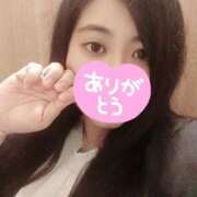 ヒメ日記 2025/05/21 22:27 投稿 いろは 川崎・東横人妻城