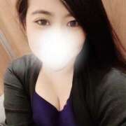 ヒメ日記 2025/05/23 21:19 投稿 いろは 川崎・東横人妻城