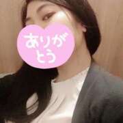 ヒメ日記 2025/05/24 23:27 投稿 いろは 川崎・東横人妻城