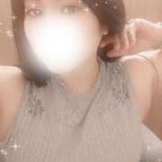 ヒメ日記 2025/05/26 23:06 投稿 いろは 川崎・東横人妻城