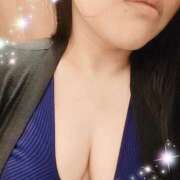 ヒメ日記 2025/05/27 11:03 投稿 いろは 川崎・東横人妻城