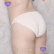 ヒメ日記 2025/05/28 21:48 投稿 いろは 川崎・東横人妻城