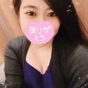 ヒメ日記 2025/05/29 22:21 投稿 いろは 川崎・東横人妻城