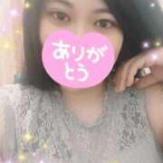 ヒメ日記 2025/06/01 22:33 投稿 いろは 川崎・東横人妻城