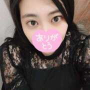 ヒメ日記 2025/06/03 21:57 投稿 いろは 川崎・東横人妻城