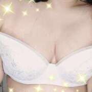 ヒメ日記 2025/06/04 12:12 投稿 いろは 川崎・東横人妻城