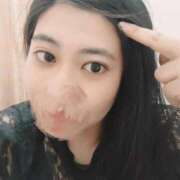 ヒメ日記 2025/06/11 20:34 投稿 いろは 川崎・東横人妻城