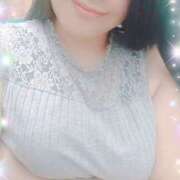 ヒメ日記 2025/06/12 13:03 投稿 いろは 川崎・東横人妻城