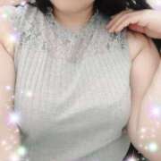 ヒメ日記 2025/06/16 21:12 投稿 いろは 川崎・東横人妻城