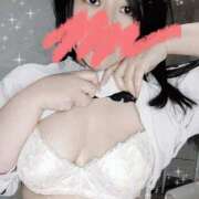 ヒメ日記 2025/06/18 22:03 投稿 いろは 川崎・東横人妻城