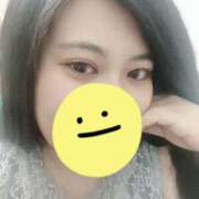 ヒメ日記 2025/06/19 11:27 投稿 いろは 川崎・東横人妻城