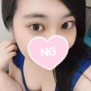 ヒメ日記 2025/06/20 21:48 投稿 いろは 川崎・東横人妻城