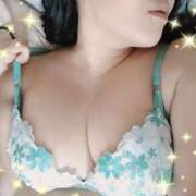 ヒメ日記 2025/06/21 11:42 投稿 いろは 川崎・東横人妻城