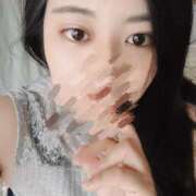 ヒメ日記 2025/06/21 16:04 投稿 いろは 川崎・東横人妻城