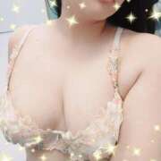 ヒメ日記 2025/06/22 11:03 投稿 いろは 川崎・東横人妻城