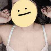 ヒメ日記 2025/06/23 17:03 投稿 いろは 川崎・東横人妻城