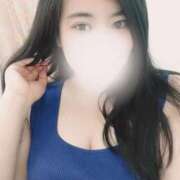 ヒメ日記 2025/06/23 19:03 投稿 いろは 川崎・東横人妻城