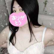 ヒメ日記 2025/06/24 00:33 投稿 いろは 川崎・東横人妻城