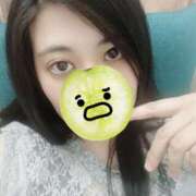 ヒメ日記 2025/06/26 13:18 投稿 いろは 川崎・東横人妻城