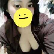 ヒメ日記 2025/06/27 23:42 投稿 いろは 川崎・東横人妻城