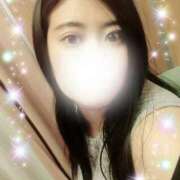 ヒメ日記 2025/06/29 01:18 投稿 いろは 川崎・東横人妻城