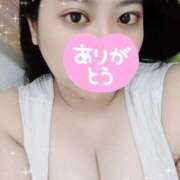 ヒメ日記 2025/06/29 22:33 投稿 いろは 川崎・東横人妻城