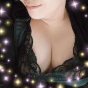 ヒメ日記 2025/06/30 09:03 投稿 いろは 川崎・東横人妻城