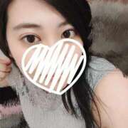 ヒメ日記 2025/06/30 16:04 投稿 いろは 川崎・東横人妻城