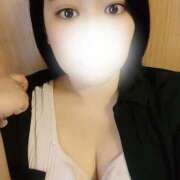 ヒメ日記 2025/07/01 13:54 投稿 いろは 川崎・東横人妻城