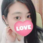 ヒメ日記 2025/07/03 21:21 投稿 いろは 川崎・東横人妻城