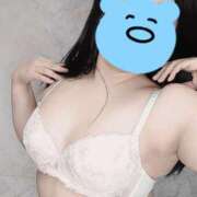 ヒメ日記 2025/07/05 15:21 投稿 いろは 川崎・東横人妻城