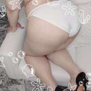 ヒメ日記 2025/07/05 19:07 投稿 いろは 川崎・東横人妻城