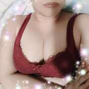 ヒメ日記 2025/07/08 20:51 投稿 いろは 川崎・東横人妻城