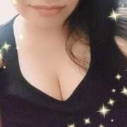 ヒメ日記 2025/07/09 12:21 投稿 いろは 川崎・東横人妻城