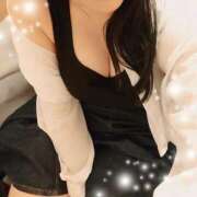 ヒメ日記 2025/07/09 23:27 投稿 いろは 川崎・東横人妻城