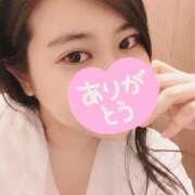 ヒメ日記 2025/07/10 00:00 投稿 いろは 川崎・東横人妻城