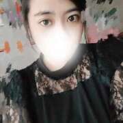 ヒメ日記 2025/07/12 16:24 投稿 いろは 川崎・東横人妻城