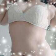 ヒメ日記 2025/07/14 20:45 投稿 いろは 川崎・東横人妻城