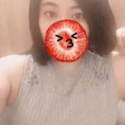 ヒメ日記 2025/07/17 09:51 投稿 いろは 川崎・東横人妻城