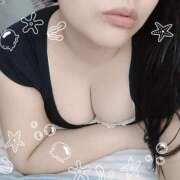 ヒメ日記 2025/07/19 07:51 投稿 いろは 川崎・東横人妻城