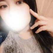 ヒメ日記 2025/07/19 20:06 投稿 いろは 川崎・東横人妻城