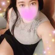 ヒメ日記 2025/07/20 00:42 投稿 いろは 川崎・東横人妻城