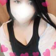 ヒメ日記 2025/07/20 14:06 投稿 いろは 川崎・東横人妻城