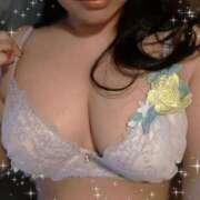 ヒメ日記 2025/07/21 13:42 投稿 いろは 川崎・東横人妻城