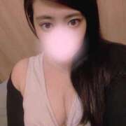 ヒメ日記 2025/07/21 19:06 投稿 いろは 川崎・東横人妻城