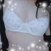 ヒメ日記 2025/07/22 22:06 投稿 いろは 川崎・東横人妻城