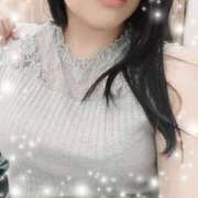 ヒメ日記 2025/07/23 19:30 投稿 いろは 川崎・東横人妻城